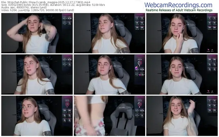stripchat-candy_maggie-12-27-2025-17-38-31