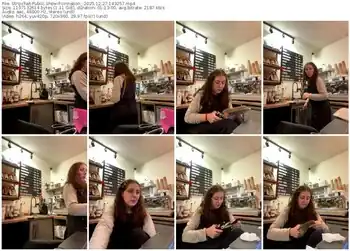 stripchat-cinnabon_-12-27-2025-14-32-57