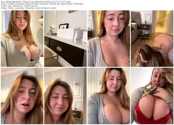 stripchat-curvyflawless-12-27-2025-11-31-37