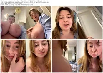 stripchat-curvyflawless-12-27-2025-13-34-05