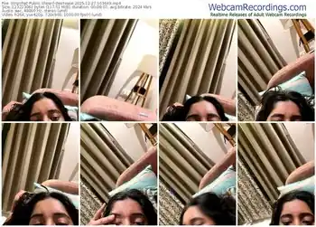 stripchat-desitease-12-27-2025-16-36-49