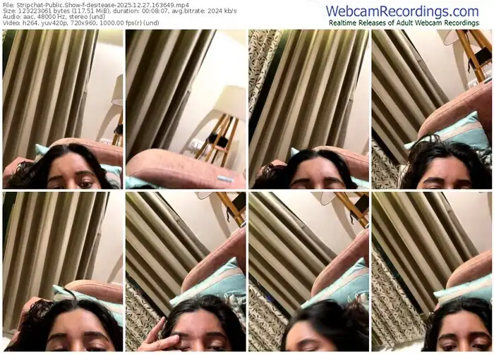 stripchat-desitease-12-27-2025-16-36-49