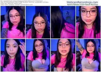 stripchat-drizzypeach602-12-27-2025-07-01-03