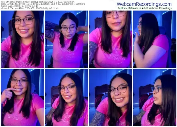 stripchat-drizzypeach602-12-27-2025-07-55-35