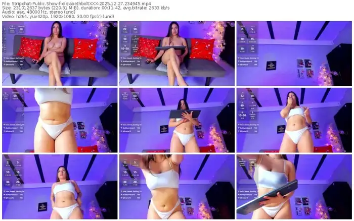 stripchat-elizabethboltxxx-12-27-2025-23-49-45