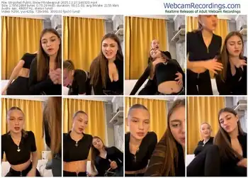 stripchat-findwayout-12-27-2025-14-03-20