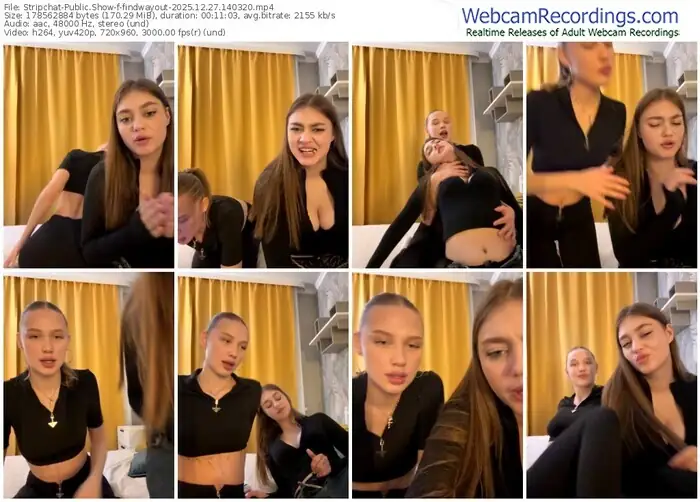 stripchat-findwayout-12-27-2025-14-03-20