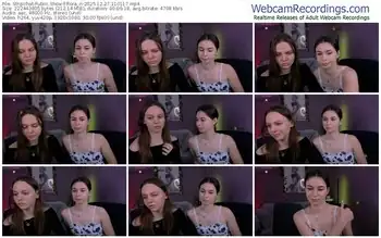 stripchat-flora_ri-12-27-2025-11-01-17