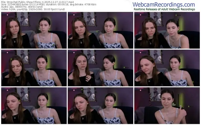 stripchat-flora_ri-12-27-2025-11-01-17