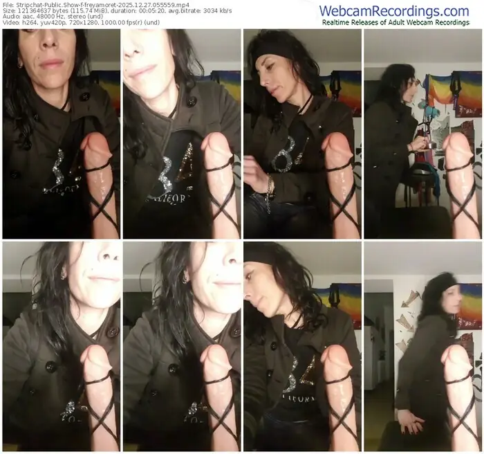 stripchat-freyamoret-12-27-2025-05-55-59