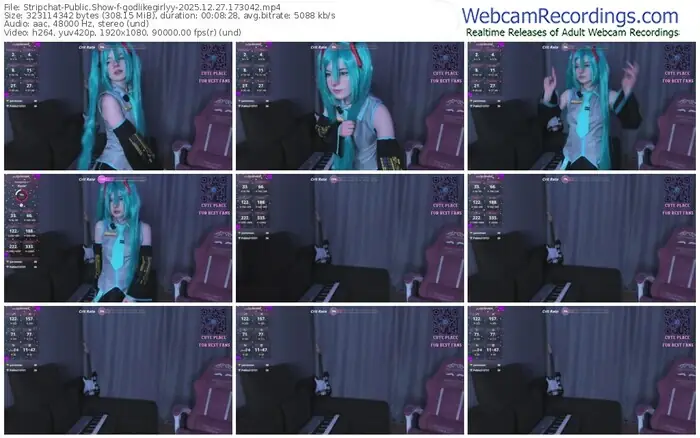 stripchat-godlikegirlyy-12-27-2025-17-30-42