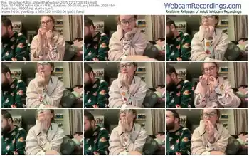 stripchat-harleyblair-12-27-2025-23-18-19