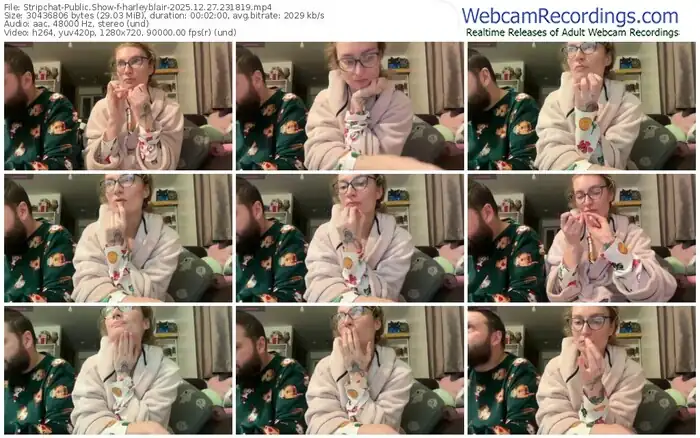 stripchat-harleyblair-12-27-2025-23-18-19