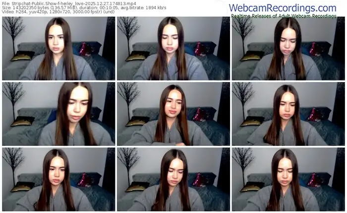 stripchat-heiley_love-12-27-2025-17-48-13