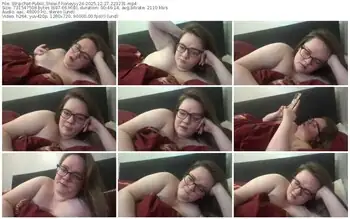 stripchat-honeyyy24-12-27-2025-22-32-31