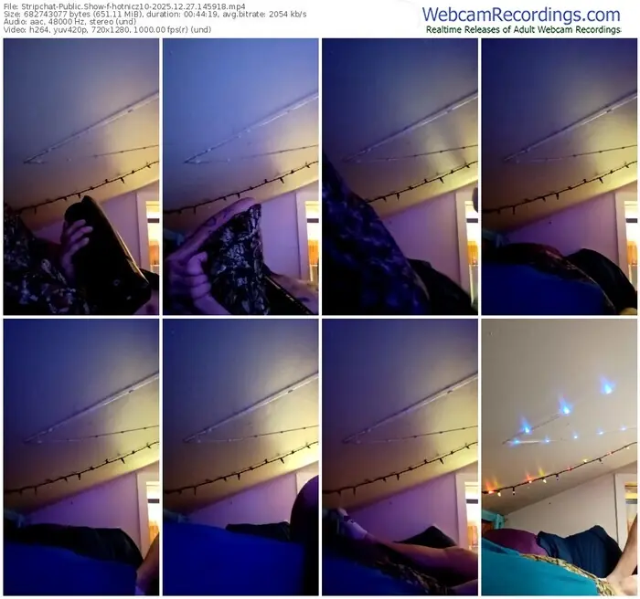 stripchat-hotnicz10-12-27-2025-14-59-18