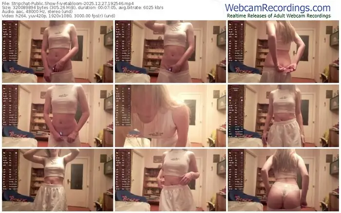 stripchat-ivetabloom-12-27-2025-19-25-46