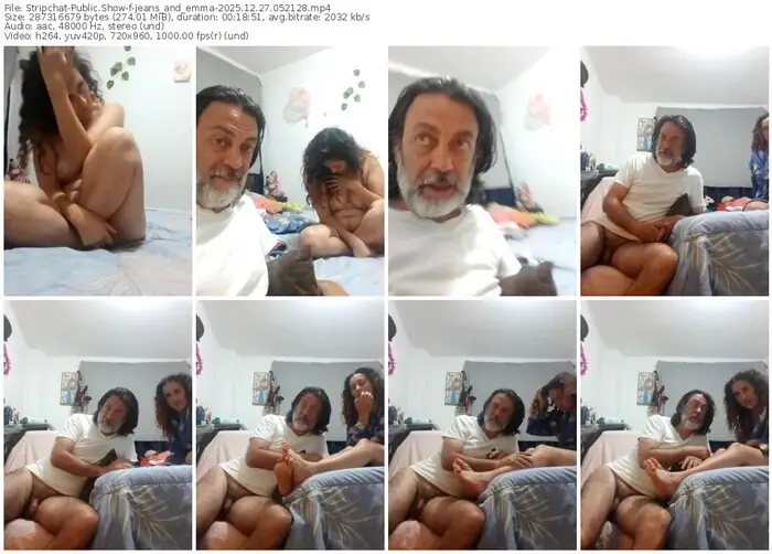 stripchat-jeans_and_emma-12-27-2025-05-21-28