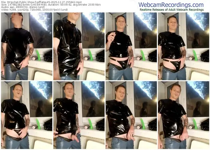 stripchat-jefflatex45-12-27-2025-15-58-42