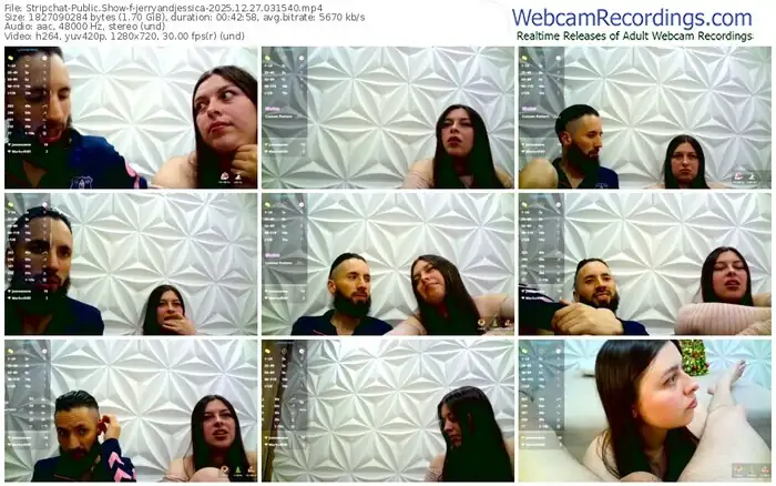 stripchat-jerryandjessica-12-27-2025-03-15-40
