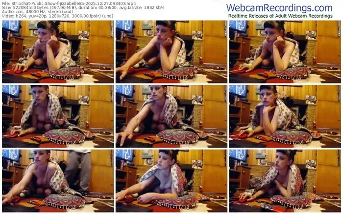 stripchat-jizzabelle85-12-27-2025-09-34-03