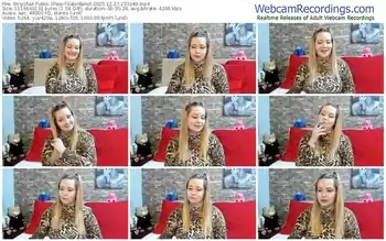 stripchat-kalindahot-12-27-2025-23-32-49