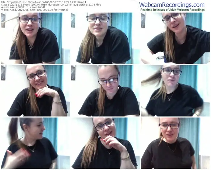 stripchat-karina160000-12-27-2025-12-39-16