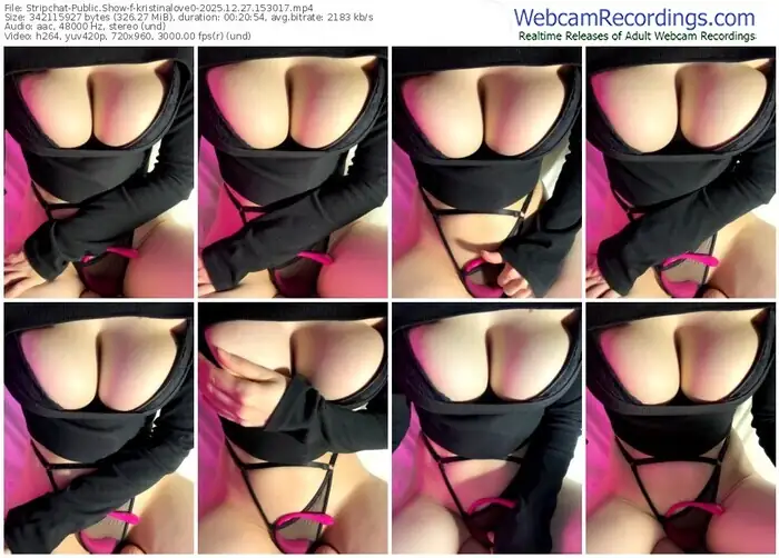 stripchat-kristinalove0-12-27-2025-15-30-17