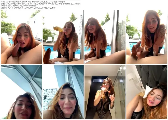 stripchat-la_machhi-12-27-2025-22-15-37