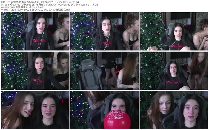 stripchat-lis_silver-12-27-2025-10-18-49