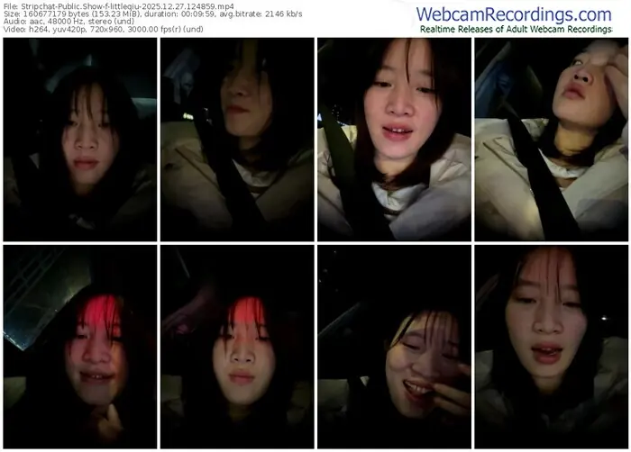 stripchat-littleqiu-12-27-2025-12-48-59