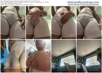 stripchat-maymercy-12-27-2025-17-16-50