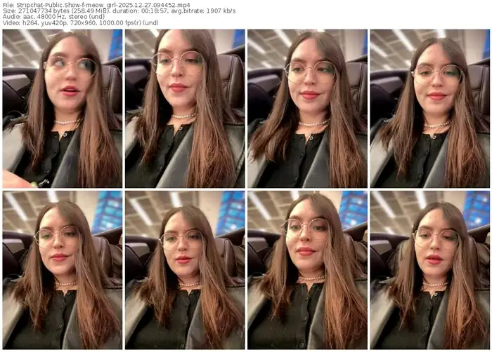 stripchat-meow_girl-12-27-2025-09-44-52