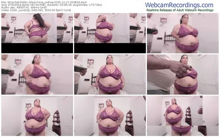 stripchat-mia_joshua-12-27-2025-20-28-34