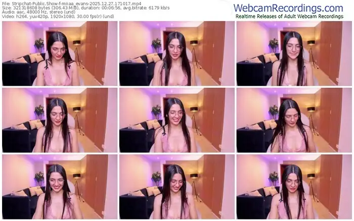 stripchat-miiaa_evans-12-27-2025-17-10-17
