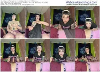 stripchat-milkyslug-12-27-2025-03-54-58