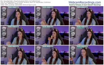 stripchat-milyames-12-27-2025-18-51-20