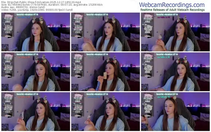 stripchat-milyames-12-27-2025-18-51-20