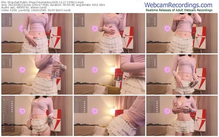 stripchat-monarika-12-27-2025-15-59-11