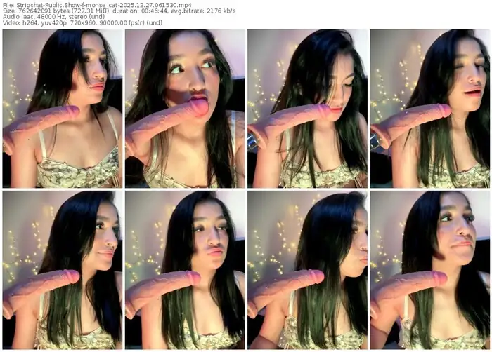 stripchat-monse_cat-12-27-2025-06-15-30