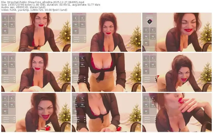 stripchat-ms_afrodita-12-27-2025-08-49-55