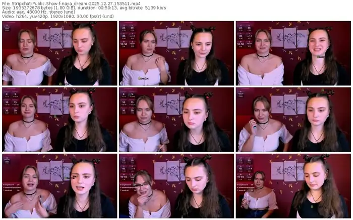 stripchat-naya_dream-12-27-2025-15-35-11