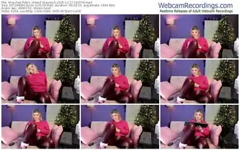 stripchat-olisunny5-12-27-2025-19-37-06