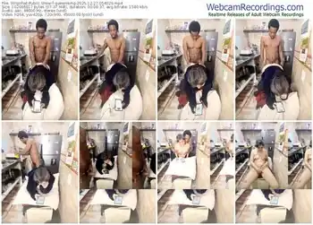 stripchat-queemking-12-27-2025-05-40-29