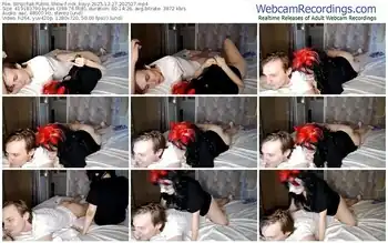 stripchat-rick_boyy-12-27-2025-20-25-27