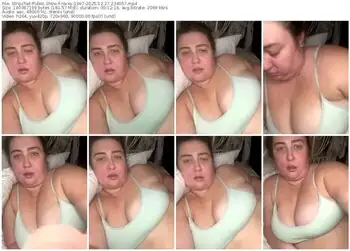 stripchat-roxey-1997-12-27-2025-23-40-57