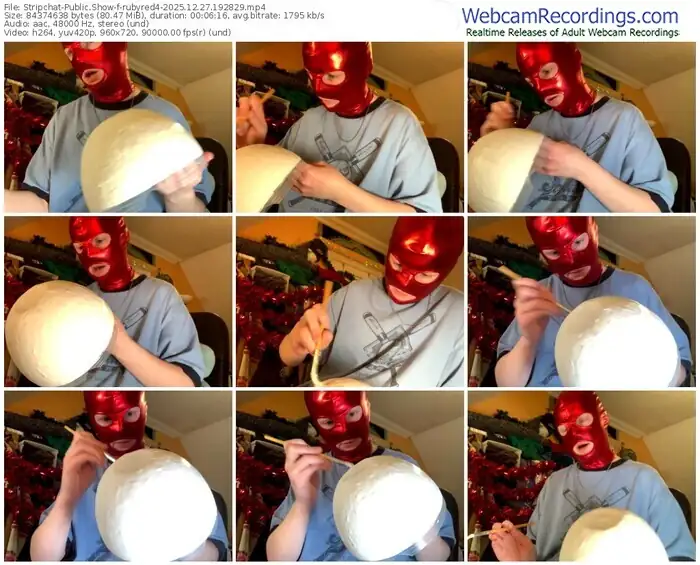 stripchat-rubyred4-12-27-2025-19-28-29