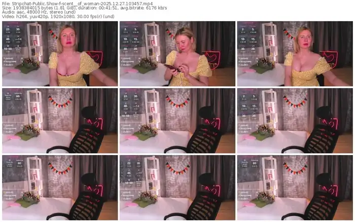 stripchat-scent__of_woman-12-27-2025-10-34-57