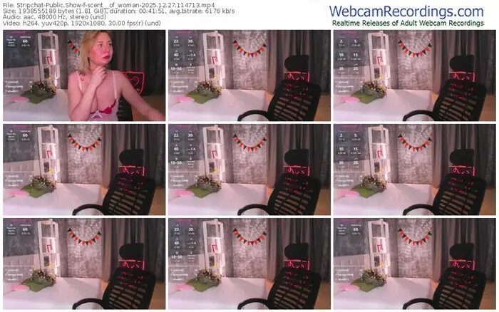 stripchat-scent__of_woman-12-27-2025-11-47-13