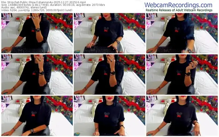 stripchat-shannon4u-12-27-2025-20-25-16